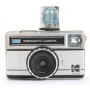Kodak Instamatic 177X Kamera Sucherkamera Camera (253726)