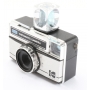 Kodak Instamatic 177X Kamera Sucherkamera Camera (253726)
