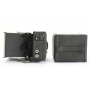 Bilora Standard Box Mittelformat Kamera (253737)
