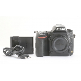 Nikon D750 (253106)