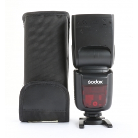 Godox Speedlite V860 II Nikon (253110)