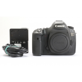 Canon EOS 5DS (253116)