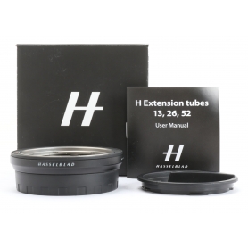 Hasselblad Zwischenring H 13 mm Extension Tube 3053513 (253136)