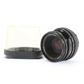Hasselblad Planar CF 2,8/80 T* (253182)