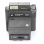 Kodak Kodamatic 950 HS144-10 Sofort Instant Camera Electronic Flash (243253)