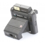 Kodak Kodamatic 950 HS144-10 Sofort Instant Camera Electronic Flash (243253)