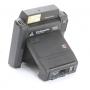 Kodak Kodamatic 950 HS144-10 Sofort Instant Camera Electronic Flash (243253)