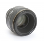 Nikon AF-S 1,4/58 N G (253296)