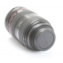 Canon EF 2,8/24-70 L USM (253699)