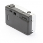 PN919 Compact Kamera mit 28 mm Lens / 35 mm Film (253746)