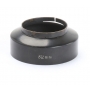 OEM 32 mm Metall Geli Blende Gegenlichtblende Lens Hood (253754)