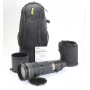Nikon AF-S 4,0/200-400 G IF ED VR (253799)