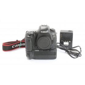 Canon EOS 5D Mark IV (253140)
