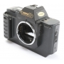 Canon T80 Body (253257)