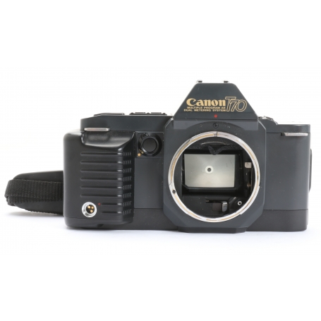 Canon T70 (253259)