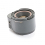 Canon AC 1,8/50 FD (253260)