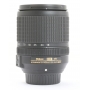 Nikon AF-S 3,5-5,6/18-140 G ED DX VR (253306)