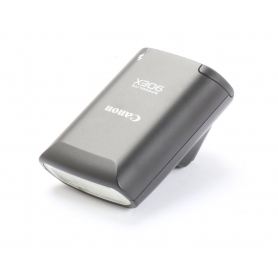 Canon Speedlite 90EX (253649)