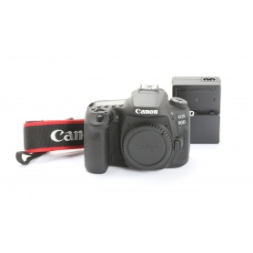 Canon EOS 90D (253773)