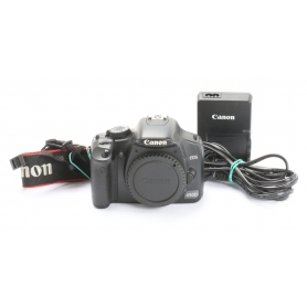 Canon EOS 450D (253774)
