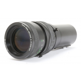 Kodak Vario-Retinar S-AV 2000 Lens Projektor Objektiv (253780)