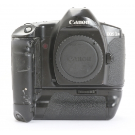 Canon EOS-1N (253797)