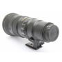 Nikon AF-S 5,6/500 E PF ED VR N (253801)
