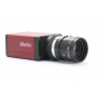 Allied Vision Marlin F-145B2 IRF Kamera Camera Industrie mit Pentax 1,4/25 Lens (253036)