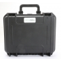 TOM Case Objektiv und Kamera Case Koffer ca. 30x22x13 cm (253604)