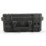TOM Case Objektiv und Kamera Case Koffer ca. 30x22x13 cm (253615)