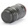 Canon EF 2,0/135 L USM (253177)