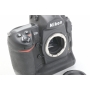 Nikon D3S (253859)