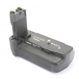 Canon Batterie-Pack BG-E6 EOS 5D Mark II (253881)