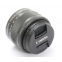 Canon EF-M 3,5-6,3/15-45 IS STM (253882)