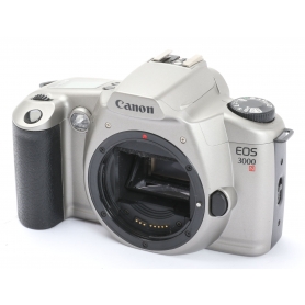 Canon EOS 3000N (253884)