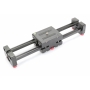 OEM KameraSlider Camera Slider 40 cm (253888)