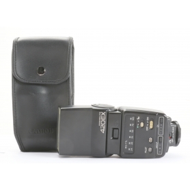 Canon Speedlite 420EX (253166)