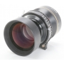 Nikon Nikkor-AM 5,6/210 ED Copal 1 (253935)