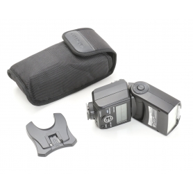 Olympus Blitz FL-600R (253961)