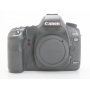 Canon EOS 5D Mark II (253972)