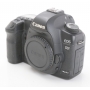 Canon EOS 5D Mark II (253972)