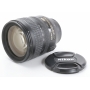 Nikon AF-S 3,5-4,5/18-70 G IF ED DX (253996)