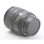 Nikon AF-S 3,5-4,5/18-70 G IF ED DX (253996)
