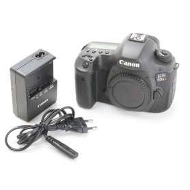 Canon EOS 5DS R (254026)