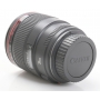 Canon EF 1,4/35 L USM (254030)