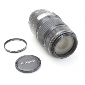 Canon EF 4,0-5,6/75-300 IS USM (254034)
