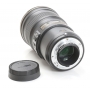 Nikon AF-S 4,0/300 E PF ED VR N (254038)