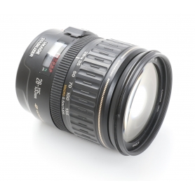 Canon EF 3,5-5,6/28-135 IS USM (254059)