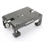 Edelkrone Slider Aufsatz 15cm - Component / Bauteil (253892)