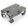 Edelkrone Slider Aufsatz 15cm - Component / Bauteil (253892)